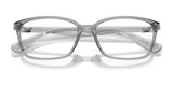 Ray-Ban RX7094D Eyeglasses | Size 55