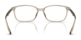 Ray-Ban RX7094D Eyeglasses | Size 55