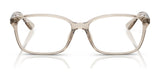 Ray-Ban RX7094D Eyeglasses | Size 55