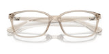 Ray-Ban RX7094D Eyeglasses | Size 55