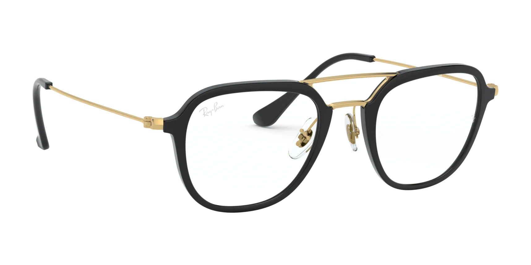 Ray-Ban RX7098 Eyeglasses | Size 48