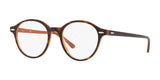 Ray-Ban DEAN RX7118 Eyeglasses | Size 48