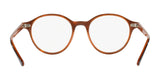 Ray-Ban DEAN RX7118 Eyeglasses | Size 48
