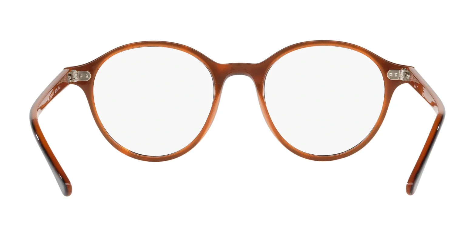 Ray-Ban DEAN RX7118 Eyeglasses | Size 48