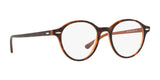 Ray-Ban DEAN RX7118 Eyeglasses | Size 48