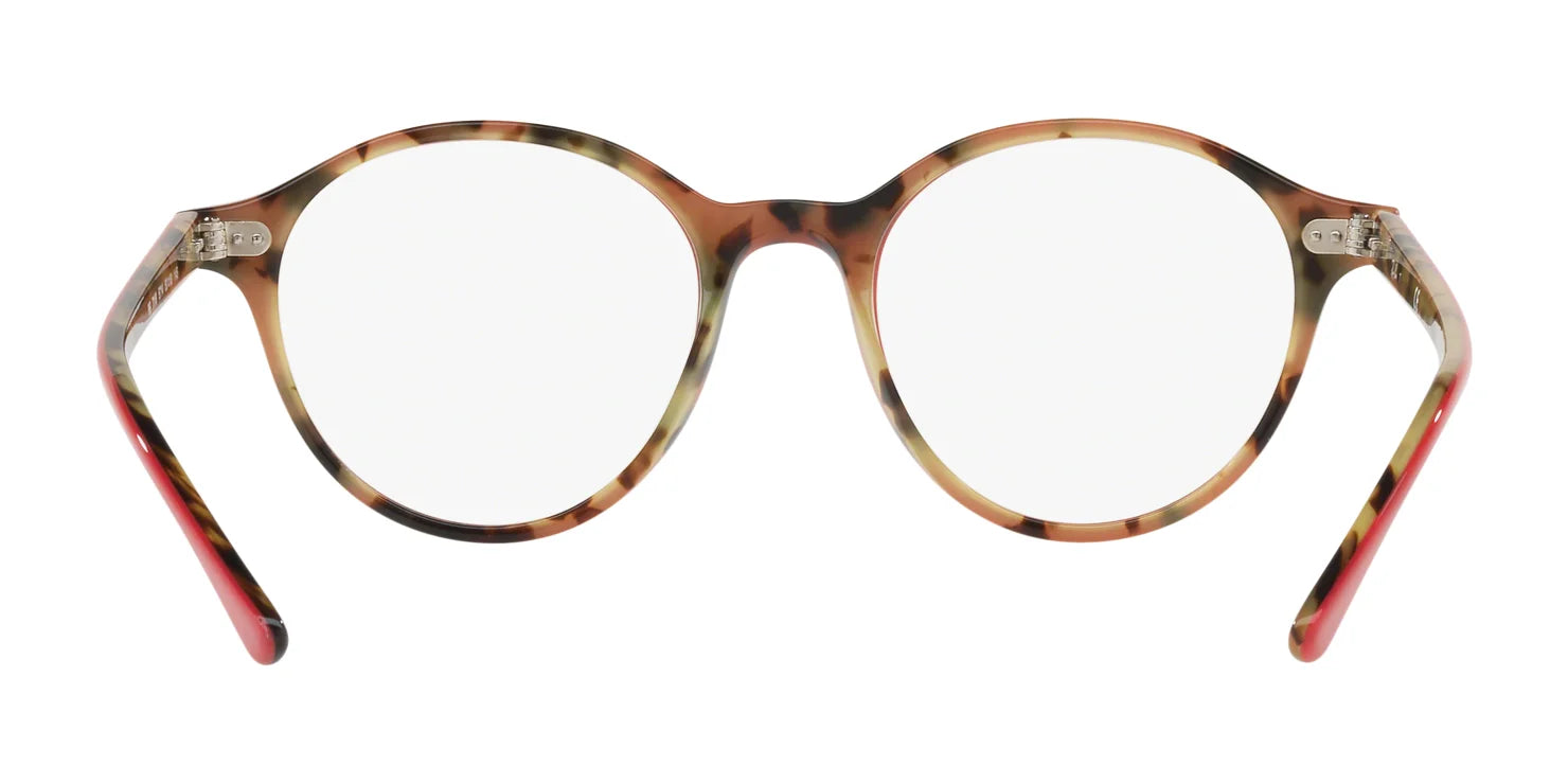 Ray-Ban DEAN RX7118 Eyeglasses | Size 48