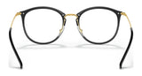 Ray-Ban RX7140 Eyeglasses