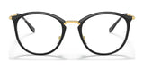 Ray-Ban RX7140 Eyeglasses