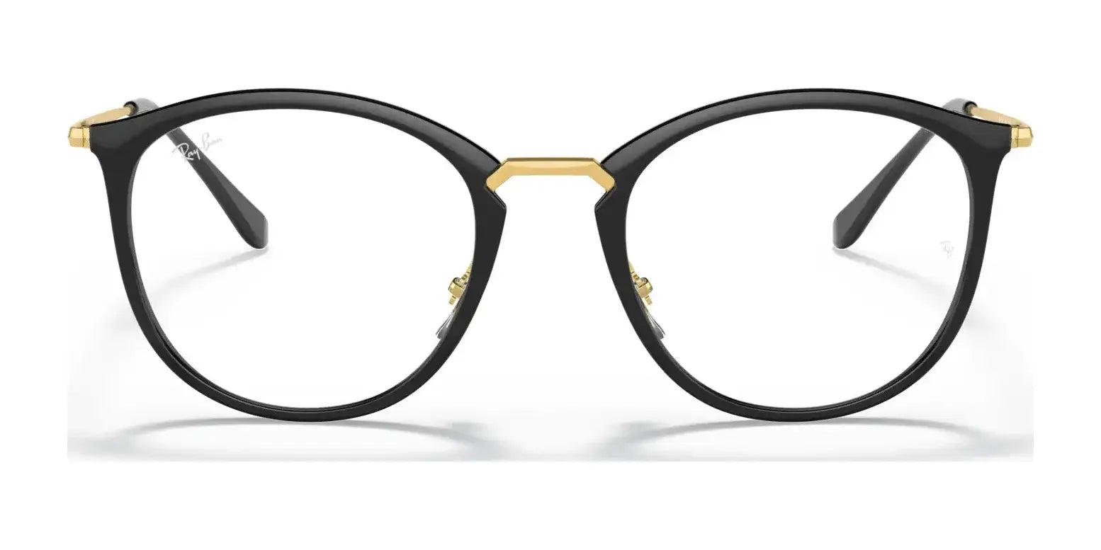 Ray-Ban RX7140 Eyeglasses