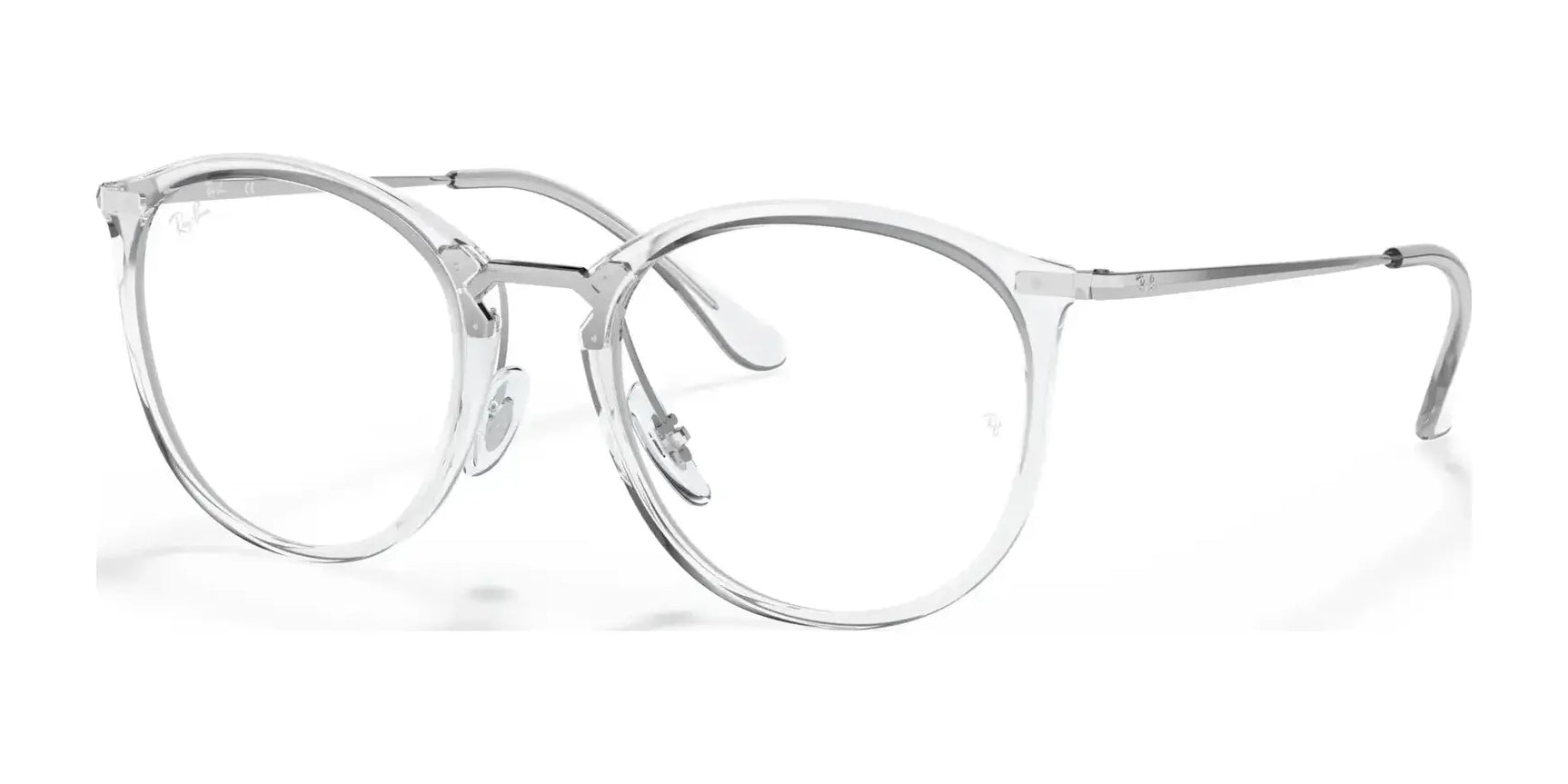 Ray-Ban RX7140 Eyeglasses