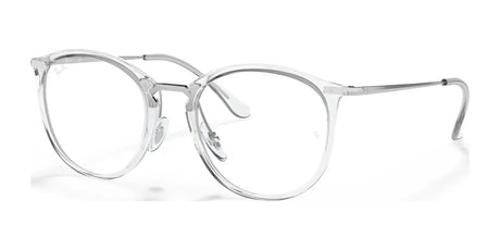 Ray-Ban RX7140 Eyeglasses