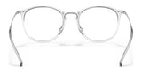 Ray-Ban RX7140 Eyeglasses