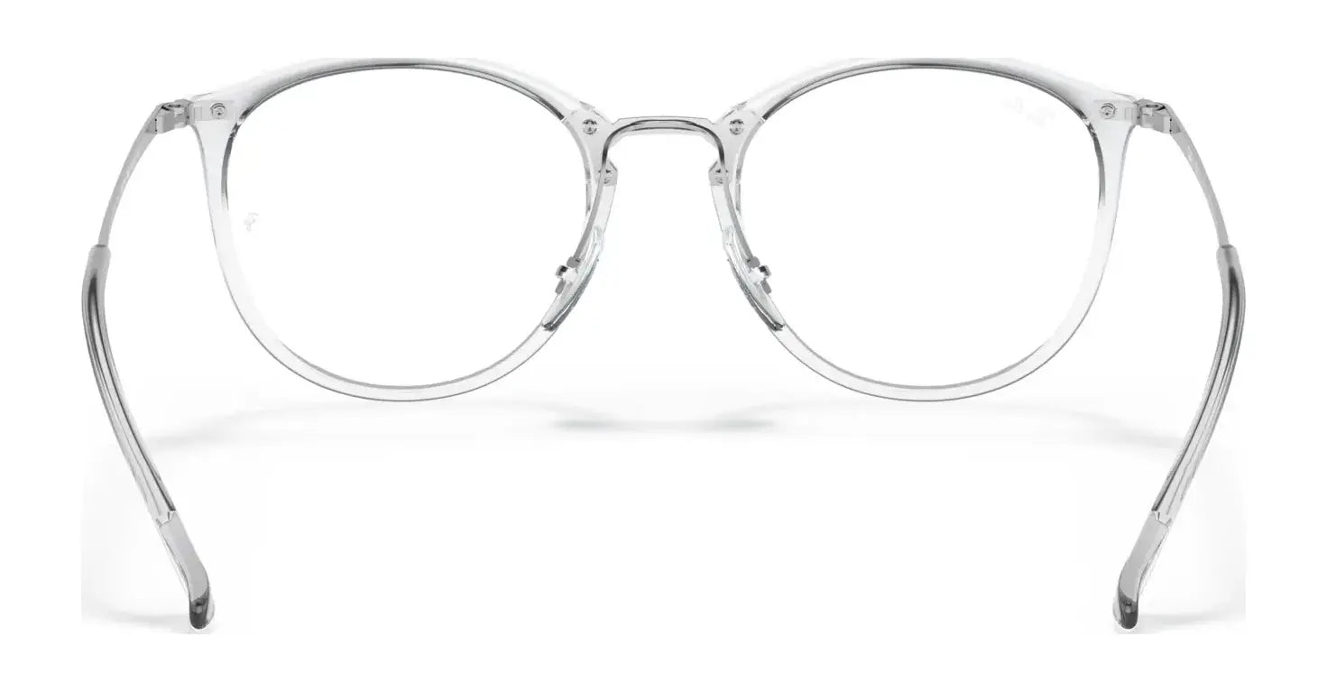 Ray-Ban RX7140 Eyeglasses