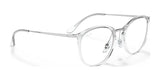 Ray-Ban RX7140 Eyeglasses