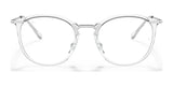 Ray-Ban RX7140 Eyeglasses