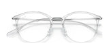 Ray-Ban RX7140 Eyeglasses