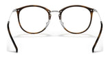 Ray-Ban RX7140 Eyeglasses