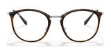 Ray-Ban RX7140 Eyeglasses