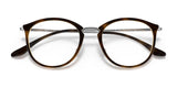 Ray-Ban RX7140 Eyeglasses