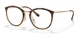 Ray-Ban RX7140 Eyeglasses