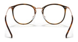 Ray-Ban RX7140 Eyeglasses