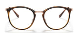 Ray-Ban RX7140 Eyeglasses