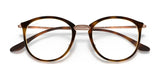 Ray-Ban RX7140 Eyeglasses