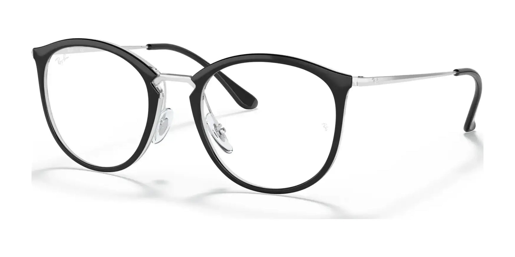 Ray-Ban RX7140 Eyeglasses