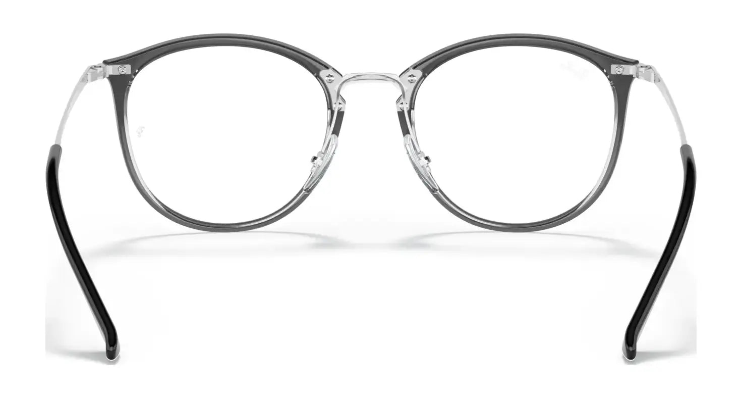 Ray-Ban RX7140 Eyeglasses