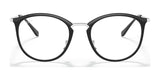 Ray-Ban RX7140 Eyeglasses