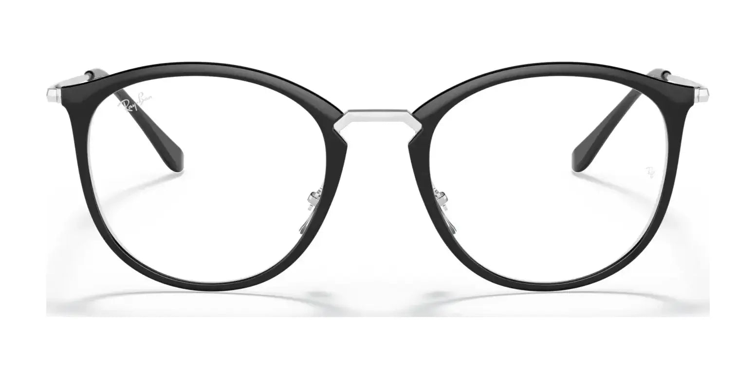 Ray-Ban RX7140 Eyeglasses