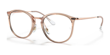 Ray-Ban RX7140 Eyeglasses