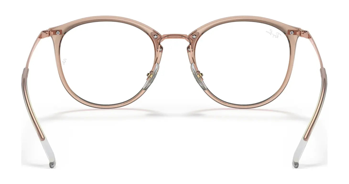 Ray-Ban RX7140 Eyeglasses