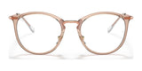 Ray-Ban RX7140 Eyeglasses