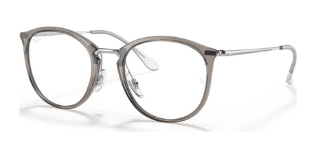 Ray-Ban RX7140 Eyeglasses