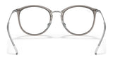 Ray-Ban RX7140 Eyeglasses