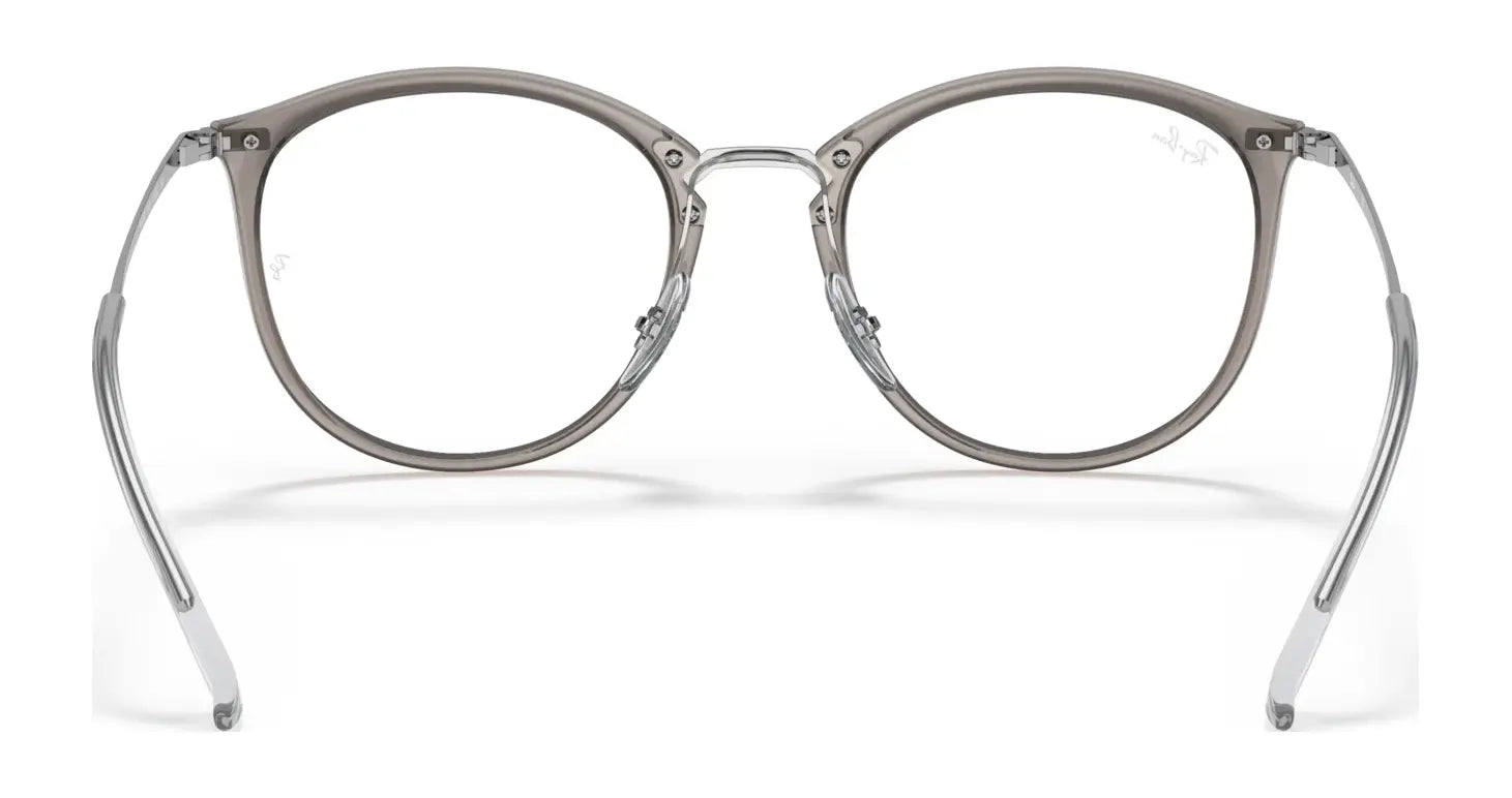 Ray-Ban RX7140 Eyeglasses