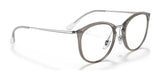 Ray-Ban RX7140 Eyeglasses