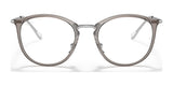 Ray-Ban RX7140 Eyeglasses