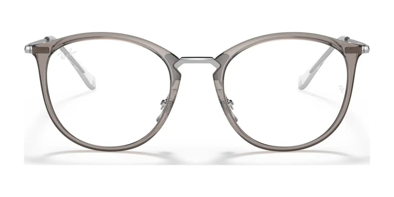 Ray-Ban RX7140 Eyeglasses