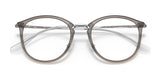 Ray-Ban RX7140 Eyeglasses