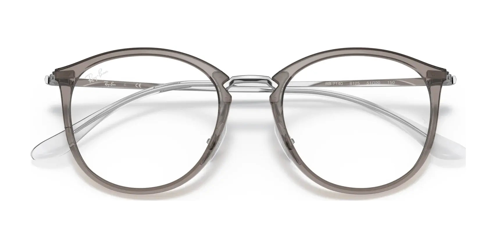 Ray-Ban RX7140 Eyeglasses