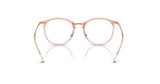 Ray-Ban RX7140 Eyeglasses