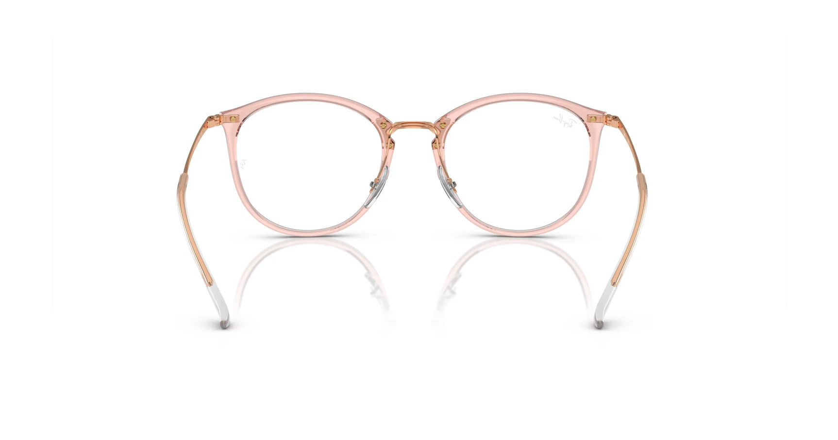 Ray-Ban RX7140 Eyeglasses