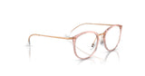 Ray-Ban RX7140 Eyeglasses