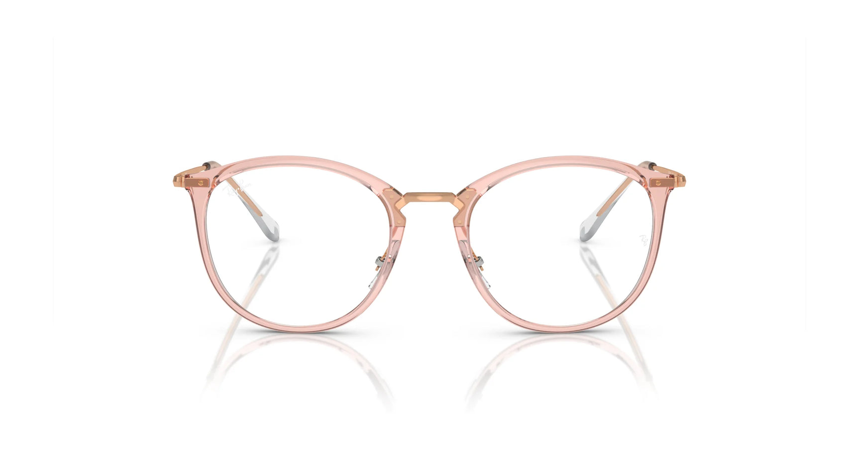 Ray-Ban RX7140 Eyeglasses