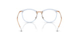 Ray-Ban RX7140 Eyeglasses