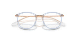 Ray-Ban RX7140 Eyeglasses