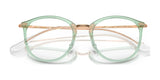 Ray-Ban RX7140 Eyeglasses