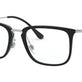 Black №5753